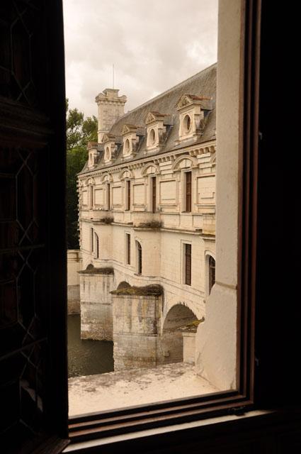 min 2012 07 08 chenonceaux 190